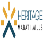 Heritage Mabati Mills Ltd