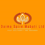 Daima Spire Mabati Ltd