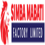 Simba Mabati Factory Limited