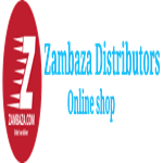 Zambaza Distributors Ltd