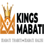 Kings Mabati