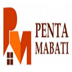 Penta Mabati Factory Ltd