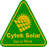 Cytek Solar Company Limited