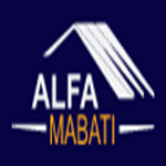 Alfa Mabati
