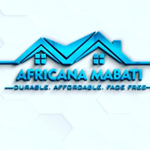 Africana Mabati