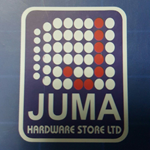 Juma Hardware Store Ltd