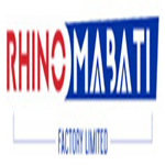 Rhino Mabati Factory Limited