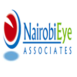 Nairobi Eye Associates