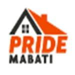 Pride Mabati