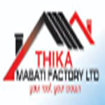 Thika Mabati Factory Ltd