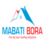 Mabati Bora Factory