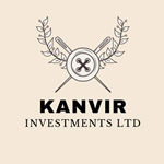 Kanvir Investments Ltd