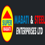 Super Mabati