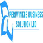 Periwinkle Business Solution Ltd