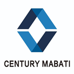 Century Mabati