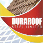 Duraroof Steel Limited