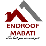 Endroof Mabati