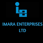 Imara Enterprises Ltd