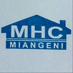 Miangeni Hardware and Contractors