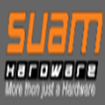 Suam Hardware Ltd