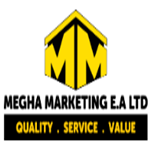 Megha Marketing EA Ltd