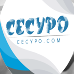 Cecypo Limited