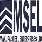 Makupa Steel Enterprise Ltd