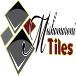 Mishomoroni Tiles