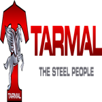 Tarmal Steel