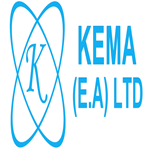 Kema (E.A.) Ltd