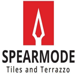 Spearmode Tiles and Terrazzo