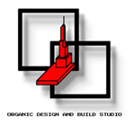 Organic Design and Build Studio