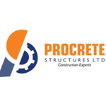 ProCrete Structures Ltd