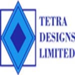 Tetra Designs Limited