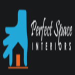 Perfect Space Interiors