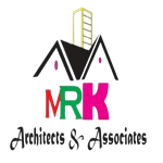 MRK Architects & Associates
