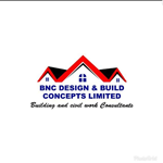 BNC Design & Build Concepts Limited