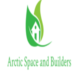 Arctic Space and Builders