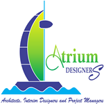 Atrium Architects Ltd