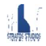 Stratos Studios