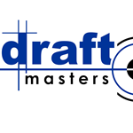 Draft Masters
