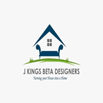 Jking Beta Designers