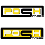 POSH Spaces Construction Company