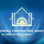 G Constructors Agency