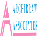 Archidraw Associates