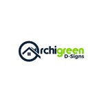 Archigreen D-signs Ltd