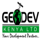 Geodev Kenya Ltd