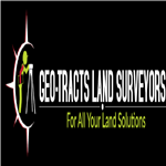 Geo Tracts Land Surveyors