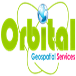 Orbital Africa Ltd