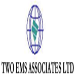 Two Ems Associates Limited